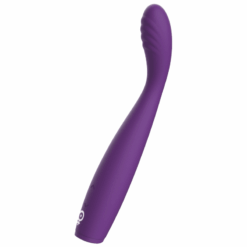 Comprar REWOLUTION - REWOSTIM VIBRADOR FLEXIBLE al mejor precio - Envíos Discretos