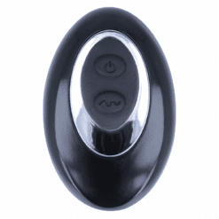 Comprar ROCKARMY - APACHE VIBRADOR REALÍSTICO CONTROL REMOTO LIQUID SILICONE 20.5 CM -O- 4.62 CM al mejor precio - Envíos Discretos