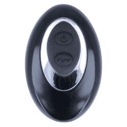 Comprar ROCKARMY - ARNÉS + LIQUID SILICONE VIBRADOR CONTROL REMOTO PREMIUM APACHE 20.5 CM -O- 4.62 CM al mejor precio - Envíos Discretos