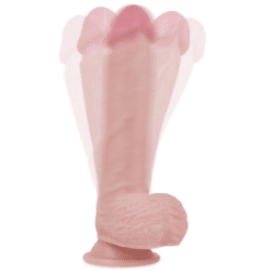 Comprar ROCKARMY - HAWK REALÍSTICO ROTADOR Y VIBRADOR 22 CM -O- 4.6 CM al mejor precio - Envíos Discretos