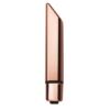 Comprar ROCKS-OFF - BAMBOO GOLD al mejor precio - Envíos Discretos