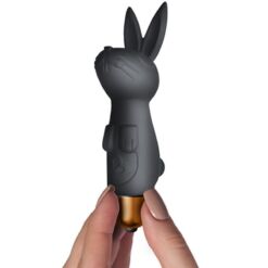 Comprar ROCKS-OFF - KIT OSCUROS DESEOS SILHOUETTE DARK DESIRE al mejor precio - Envíos Discretos