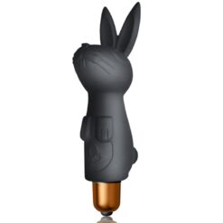 Comprar ROCKS-OFF - KIT OSCUROS DESEOS SILHOUETTE DARK DESIRE al mejor precio - Envíos Discretos