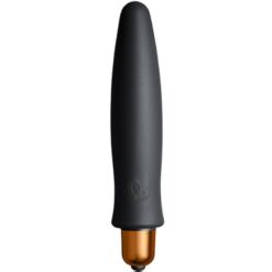 Comprar ROCKS-OFF - KIT OSCUROS DESEOS SILHOUETTE DARK DESIRE al mejor precio - Envíos Discretos