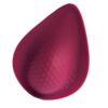 Comprar ROCKS- OFF - KNICKERBOCKER GLORY VIBRADOR DISCREET PANTY ROSA al mejor precio - Envíos Discretos