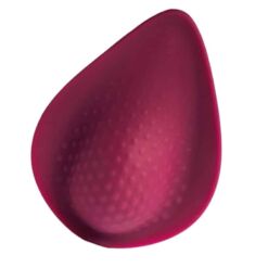 Comprar ROCKS- OFF - KNICKERBOCKER GLORY VIBRADOR DISCREET PANTY ROSA al mejor precio - Envíos Discretos
