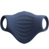 Comprar ROCKS- OFF - PALM MASTURBADOR VIBRADOR FLEXIBLE AZUL al mejor precio - Envíos Discretos