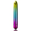 Comprar ROCKS-OFF - PRISM BALA VIBRADORA al mejor precio - Envíos Discretos