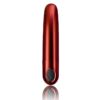 Comprar ROCKS-OFF - RO-80 MM COLOUR ME ORGASMIC BALA VIBRADORA al mejor precio - Envíos Discretos