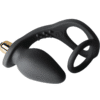 Comprar ROCKS-OFF - RO-ZEN ESTIMULADOR PROSTÁTICO 7V al mejor precio - Envíos Discretos
