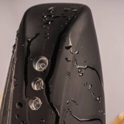 Comprar ROCKS- OFF - TORRENT MASTURBADOR AUTOMTICO CON TECNOLOGÍA DE AIRE al mejor precio - Envíos Discretos