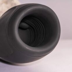 Comprar ROCKS- OFF - TORRENT MASTURBADOR AUTOMTICO CON TECNOLOGÍA DE AIRE al mejor precio - Envíos Discretos
