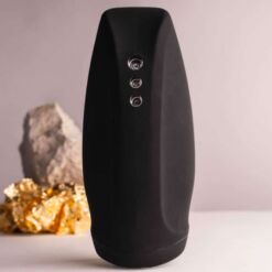 Comprar ROCKS- OFF - TORRENT MASTURBADOR AUTOMTICO CON TECNOLOGÍA DE AIRE al mejor precio - Envíos Discretos