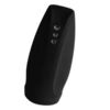 Comprar ROCKS- OFF - TORRENT MASTURBADOR AUTOMTICO CON TECNOLOGÍA DE AIRE al mejor precio - Envíos Discretos