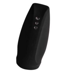 Comprar ROCKS- OFF - TORRENT MASTURBADOR AUTOMTICO CON TECNOLOGÍA DE AIRE al mejor precio - Envíos Discretos
