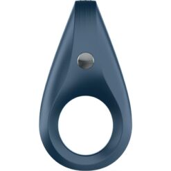 Comprar SATISFYER - ANILLO VIBRADOR 1 al mejor precio - Envíos Discretos