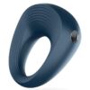 Comprar SATISFYER - ANILLO VIBRADOR 2 al mejor precio - Envíos Discretos
