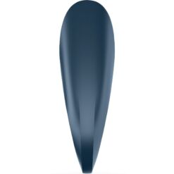 Comprar SATISFYER - ANILLO VIBRADOR 1 al mejor precio - Envíos Discretos