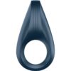 Comprar SATISFYER - ANILLO VIBRADOR 1 al mejor precio - Envíos Discretos