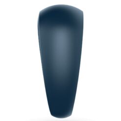 Comprar SATISFYER - ANILLO VIBRADOR 2 al mejor precio - Envíos Discretos