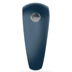 Comprar SATISFYER - ANILLO VIBRADOR 2 al mejor precio - Envíos Discretos