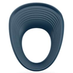 Comprar SATISFYER - ANILLO VIBRADOR 2 al mejor precio - Envíos Discretos