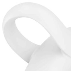 Comprar SATISFYER - BOLD LOVER DEDAL VIBRADOR BLANCO al mejor precio - Envíos Discretos