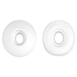 Comprar SATISFYER - CUPS NUEVA EDICIàN 2020 FUNDAS PRO 2 al mejor precio - Envíos Discretos