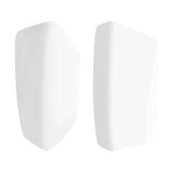 Comprar SATISFYER - CUPS NUEVA EDICIàN 2020 FUNDAS PRO 2 al mejor precio - Envíos Discretos