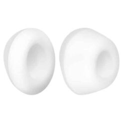 Comprar SATISFYER - CUPS NUEVA EDICIàN 2020 FUNDAS PRO 2 al mejor precio - Envíos Discretos
