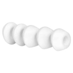 Comprar SATISFYER - CUPS NUEVA EDICIàN 2020 FUNDAS PRO 2 al mejor precio - Envíos Discretos