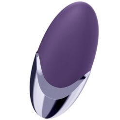 Comprar SATISFYER - LAYONS PURPLE PLEASURE al mejor precio - Envíos Discretos