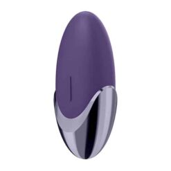 Comprar SATISFYER - LAYONS PURPLE PLEASURE al mejor precio - Envíos Discretos