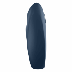 Comprar SATISFYER - MIGHTY ONE ANILLO VIBRADOR APP al mejor precio - Envíos Discretos