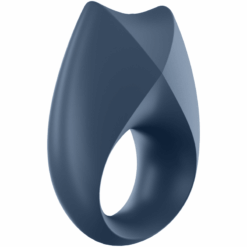 Comprar SATISFYER - PARTNER BOX 3 al mejor precio - Envíos Discretos