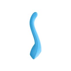 Comprar SATISFYER - PARTNER MULTIFUN 1 EDICIÓN 2020 al mejor precio - Envíos Discretos