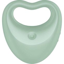 Comprar SATISFYER - PERFECT PAIR 3 VERDE al mejor precio - Envíos Discretos