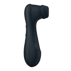 Comprar SATISFYER - PRO 2 GENERACIÓN 3 NEGRO BLUETOOTH & APP al mejor precio - Envíos Discretos