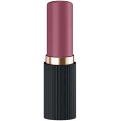 Comprar SATISFYER - PRO 2 KISS ESTIMULADOR CLÍTORIS POR ONDAS GRANATE / NEGRO al mejor precio - Envíos Discretos