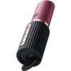 Comprar SATISFYER - PRO 2 KISS ESTIMULADOR CLÍTORIS POR ONDAS GRANATE / NEGRO al mejor precio - Envíos Discretos