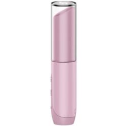 Comprar SATISFYER - SECRET KISS ESTIMULADOR CLÍTORIS POR ONDAS ROSA al mejor precio - Envíos Discretos