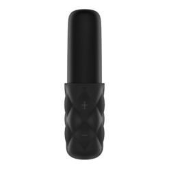 Comprar SATISFYER - SPARKLING DARLING DORADO al mejor precio - Envíos Discretos