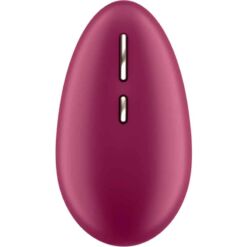 Comprar SATISFYER - SPOT ON 1 BERRY al mejor precio - Envíos Discretos