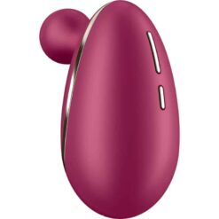 Comprar SATISFYER - SPOT ON 1 BERRY al mejor precio - Envíos Discretos