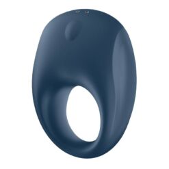 Comprar SATISFYER - STRONG ONE CONNECT APP al mejor precio - Envíos Discretos