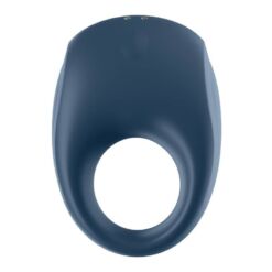 Comprar SATISFYER - STRONG ONE CONNECT APP al mejor precio - Envíos Discretos