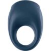 Comprar SATISFYER - STRONG ONE CONNECT APP al mejor precio - Envíos Discretos