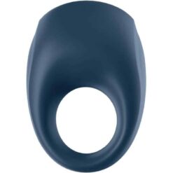 Comprar SATISFYER - STRONG ONE CONNECT APP al mejor precio - Envíos Discretos