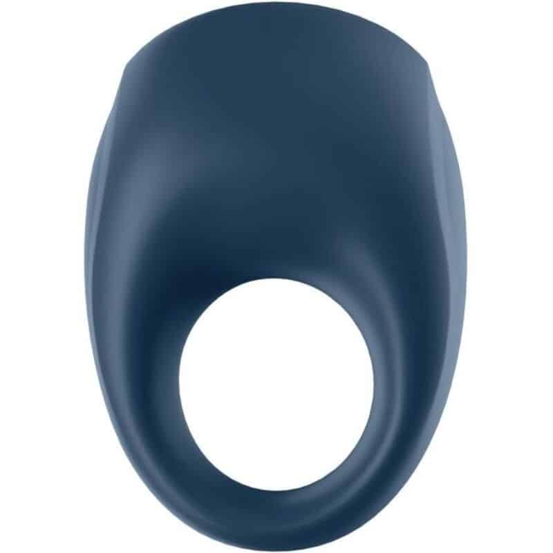 SATISFYER - STRONG ONE CONNECT APP - piKanteo | Despierta tu lado más piKante Comprar SATISFYER - STRONG ONE CONNECT APP al mejor precio - Envíos Discretos