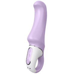 Comprar SATISFYER - VIBES CHARMING SMILE al mejor precio - Envíos Discretos